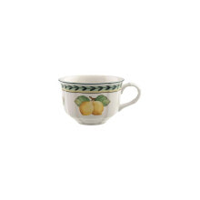 Villeroy&Boch French Garden Fleurence Teeobertasse 0,2L