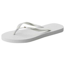 Women's flip-flops