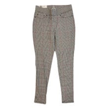 Women's trousers