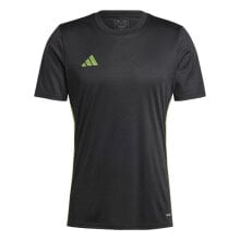 Men's Sports T-shirts