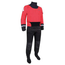 Diving suits for scuba diving