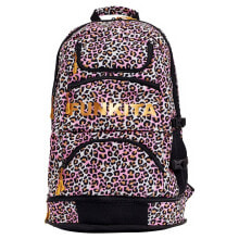 FUNKITA Elite Squad Backpack