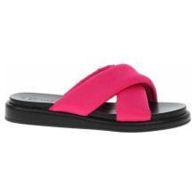 Women's flip-flops