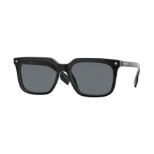 Men's Sunglasses