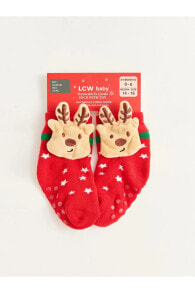 Baby socks for toddlers