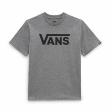 Children's T-shirts and T-shirts for boys