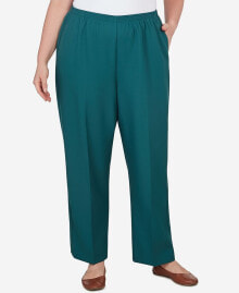 Women's trousers