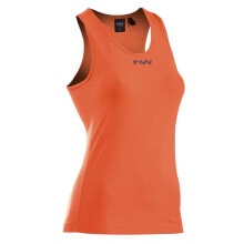 NORTHWAVE Essence Sleeveless Jersey