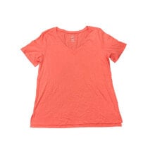 Women's T-shirts and Tops