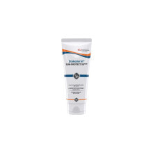 Stoko UV-Hautschutzcreme Stokoderm® Sun Protect 50 PURE 100 ml unparfümiert