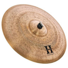 Percussion cymbals