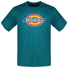 Men's sports T-shirts and T-shirts