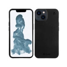 MUVIT FOR CHANGE Recycletek iPhone 14 Silicone phone case