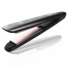 CECOTEC Bamba RitualCare 890 Titanium hair straightener