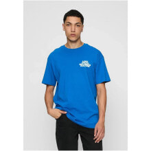 Men's sports T-shirts and T-shirts