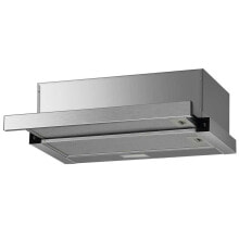 MEPAMSA SlimLine 60 X Conventional Hood