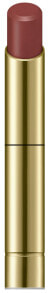 Contouring Lipstick Refill