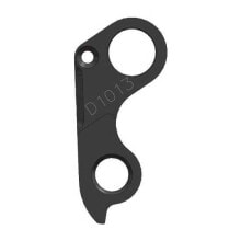 PILO D1013 Rose Derailleur Hanger