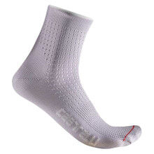 CASTELLI Premio Socks