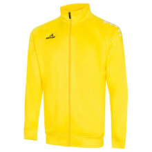 MERCURY EQUIPMENT Performance Tracksuit Jacket