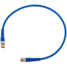 Купить компьютерные разъемы и переходники Sommer cable: Sommer Cable Vector BNC HDTV DH 0,5m