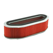 MIW Honda CB 750 F/K Air Filter