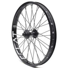 ÉCLAT Trippin 20´´ Front Wheel