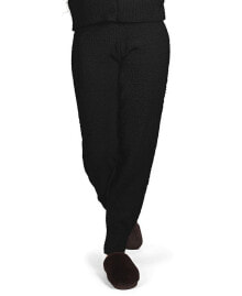 Women's trousers