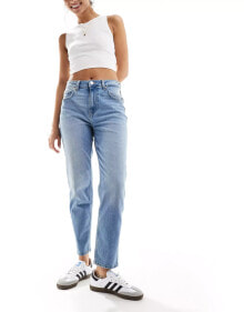 Women's jeans