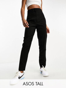 Women's trousers