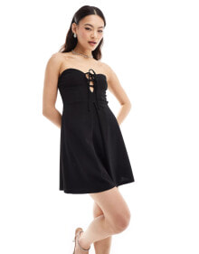 Women's Mini Dresses