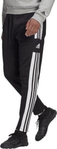 Men's Sports Trousers