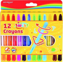 Colored Drawing Pencils for Kids