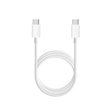 Xiaomi Mi USB Type C to Cable 150cm - Cable - Digital