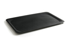 Polyester anti-slip tray 530x325mm GN 1/1 - Hendi 508626