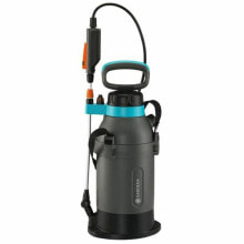 Knapsack sprayer Gardena 11138-20 3 BAR 5 L