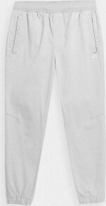 Men's Sweatpants