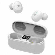 In-ear Bluetooth Headphones Avenzo AV-TW5006B