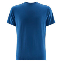 Men's sports T-shirts and T-shirts