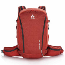 Спортивные рюкзаки ARVA Rescuer 32L Backpack