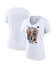 Women's T-shirts