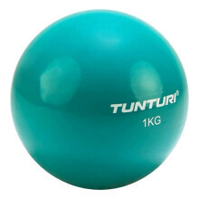 TUNTURI Toning Ball