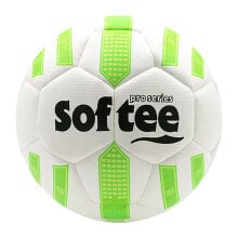 Soccer balls