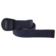 Men's belts and belts