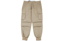 Men's Sports Trousers