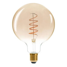 ATMOSPHERA Ambrée Bulb