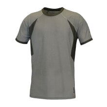 Men's sports T-shirts and T-shirts