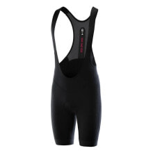 BICYCLE LINE Normandia-E Bib Shorts