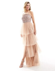 Women's Evening Dresses