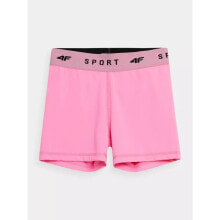 Women's Sports Shorts